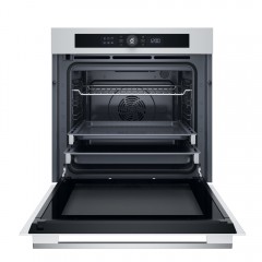 Whirlpool WOI5S8PM2SWA Φούρνος άνω Πάγκου 73lt Π59.5εκ. Λευκός